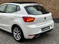 SEAT Ibiza 1.5 TSI EVO FR 150pk Pano Trekhaak Acc Led Cam Nav Wit - thumbnail 15