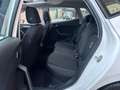 SEAT Ibiza 1.5 TSI EVO FR 150pk Pano Trekhaak Acc Led Cam Nav Wit - thumbnail 22
