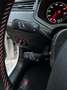 SEAT Ibiza 1.5 TSI EVO FR 150pk Pano Trekhaak Acc Led Cam Nav Wit - thumbnail 17