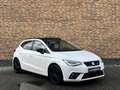 SEAT Ibiza 1.5 TSI EVO FR 150pk Pano Acc Led Cam Trekhaak Nav Wit - thumbnail 12