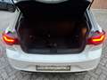 SEAT Ibiza 1.5 TSI EVO FR 150pk Pano Trekhaak Acc Led Cam Nav Wit - thumbnail 23