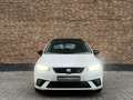 SEAT Ibiza 1.5 TSI EVO FR 150pk Pano Trekhaak Acc Led Cam Nav Wit - thumbnail 24