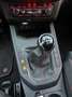 SEAT Ibiza 1.5 TSI EVO FR 150pk Pano Trekhaak Acc Led Cam Nav Wit - thumbnail 7