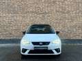 SEAT Ibiza 1.5 TSI EVO FR 150pk Pano Acc Led Cam Trekhaak Nav Wit - thumbnail 24