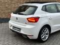 SEAT Ibiza 1.5 TSI EVO FR 150pk Pano Trekhaak Acc Led Cam Nav Wit - thumbnail 21