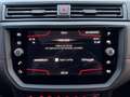 SEAT Ibiza 1.5 TSI EVO FR 150pk Pano Trekhaak Acc Led Cam Nav Wit - thumbnail 19