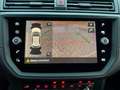SEAT Ibiza 1.5 TSI EVO FR 150pk Pano Trekhaak Acc Led Cam Nav Wit - thumbnail 18