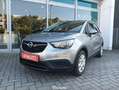 Opel Crossland Crossland X 1.2 12V Start&Stop Advance Grigio - thumbnail 1