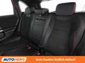 Mercedes-Benz B 200 B 200 d AMG Line Rot - thumbnail 14