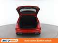 Mercedes-Benz B 200 B 200 d AMG Line Rot - thumbnail 16