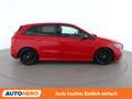 Mercedes-Benz B 200 B 200 d AMG Line Rot - thumbnail 7