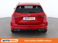 Mercedes-Benz B 200 B 200 d AMG Line Rot - thumbnail 5