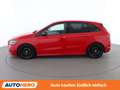 Mercedes-Benz B 200 B 200 d AMG Line Rot - thumbnail 3