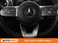 Mercedes-Benz B 200 B 200 d AMG Line Rot - thumbnail 19