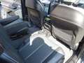 Jeep Grand Cherokee L Overland 5.7 V8 4x4 6-Sitze AHZ Grey - thumbnail 12