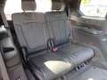 Jeep Grand Cherokee L Overland 5.7 V8 4x4 6-Sitze AHZ siva - thumbnail 14