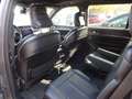 Jeep Grand Cherokee L Overland 5.7 V8 4x4 6-Sitze AHZ Grijs - thumbnail 10