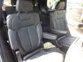 Jeep Grand Cherokee L Overland 5.7 V8 4x4 6-Sitze AHZ Сірий - thumbnail 13