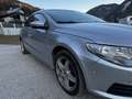 Volkswagen Passat CC 1,8 TSI - thumbnail 15