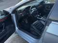 Volkswagen Passat CC 1,8 TSI - thumbnail 17