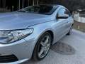 Volkswagen Passat CC 1,8 TSI - thumbnail 14