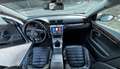 Volkswagen Passat CC 1,8 TSI - thumbnail 6