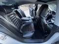 Volkswagen Passat CC 1,8 TSI - thumbnail 5