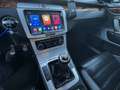 Volkswagen Passat CC 1,8 TSI - thumbnail 10