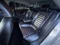 Volkswagen Passat CC 1,8 TSI - thumbnail 4