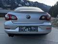 Volkswagen Passat CC 1,8 TSI - thumbnail 16