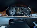 Volkswagen Passat CC 1,8 TSI - thumbnail 12