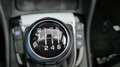 Hyundai TUCSON 1.6 T-GDI 48V Business Grigio - thumbnail 14