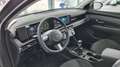 Hyundai TUCSON 1.6 T-GDI 48V Business Grigio - thumbnail 15