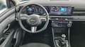 Hyundai TUCSON 1.6 T-GDI 48V Business Grigio - thumbnail 8