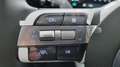 Hyundai TUCSON 1.6 T-GDI 48V Business Grigio - thumbnail 11