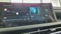 Hyundai TUCSON 1.6 T-GDI 48V Business Grigio - thumbnail 10