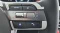 Hyundai TUCSON 1.6 T-GDI 48V Business Grigio - thumbnail 12