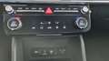 Hyundai TUCSON 1.6 T-GDI 48V Business Grigio - thumbnail 13