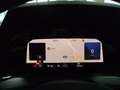 Volkswagen Golf 2.0 TSI R DSG 235kW Blau - thumbnail 42