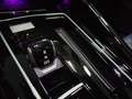 Volkswagen Golf 2.0 TSI R DSG 235kW Blau - thumbnail 35