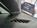 Volkswagen Golf 2.0 TSI R DSG 235kW Blau - thumbnail 30