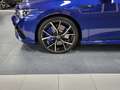 Volkswagen Golf 2.0 TSI R DSG 235kW Blau - thumbnail 7
