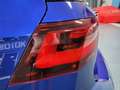 Volkswagen Golf 2.0 TSI R DSG 235kW Blau - thumbnail 15