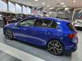 Volkswagen Golf 2.0 TSI R DSG 235kW Blau - thumbnail 11
