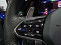 Volkswagen Golf 2.0 TSI R DSG 235kW Blau - thumbnail 36