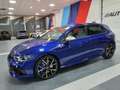 Volkswagen Golf 2.0 TSI R DSG 235kW Blau - thumbnail 6