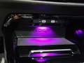 Volkswagen Golf 2.0 TSI R DSG 235kW Blau - thumbnail 33