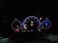 Volkswagen Golf 2.0 TSI R DSG 235kW Blau - thumbnail 41