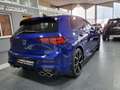 Volkswagen Golf 2.0 TSI R DSG 235kW Blau - thumbnail 22
