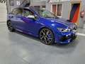 Volkswagen Golf 2.0 TSI R DSG 235kW Blau - thumbnail 18